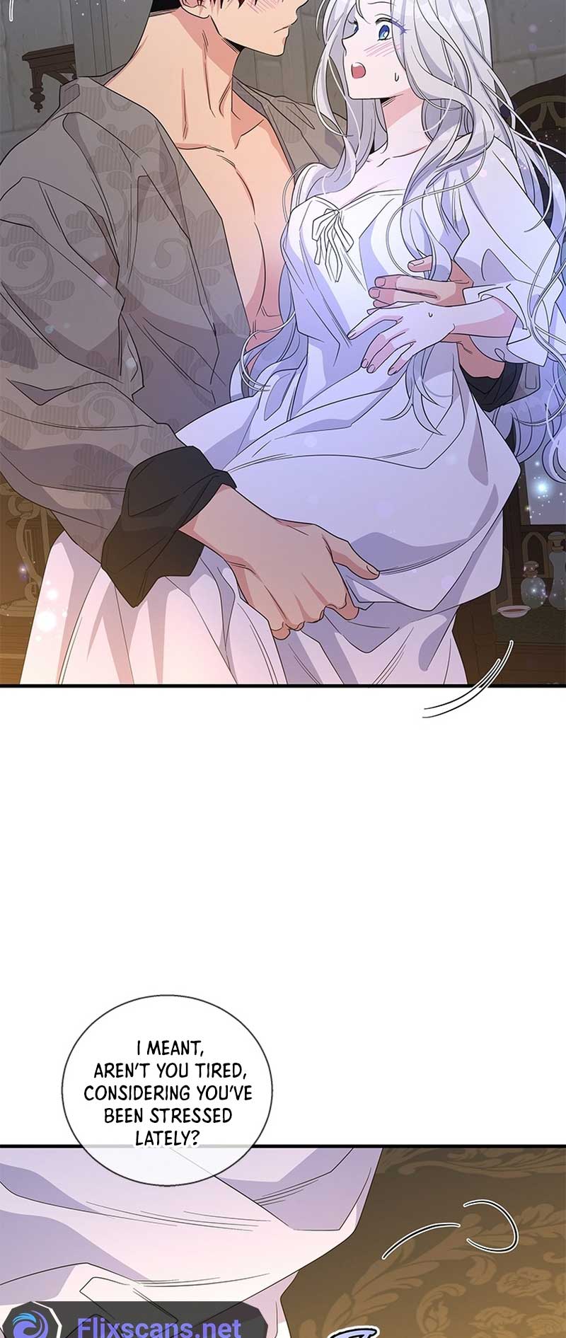 Chapter 99 - Image 32