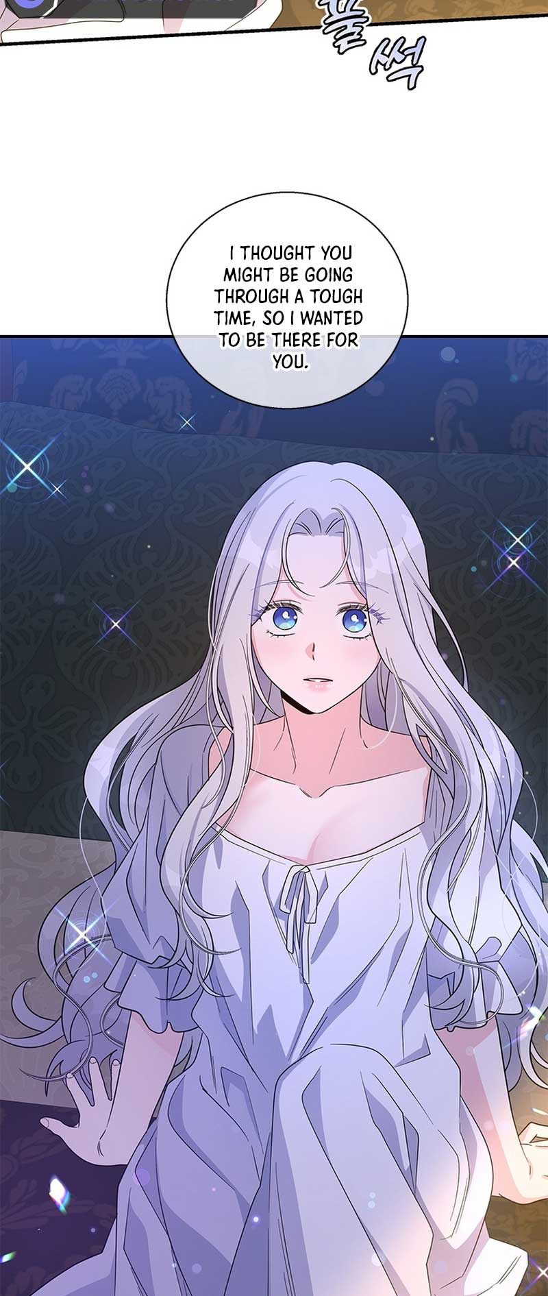 Chapter 99 - Image 33