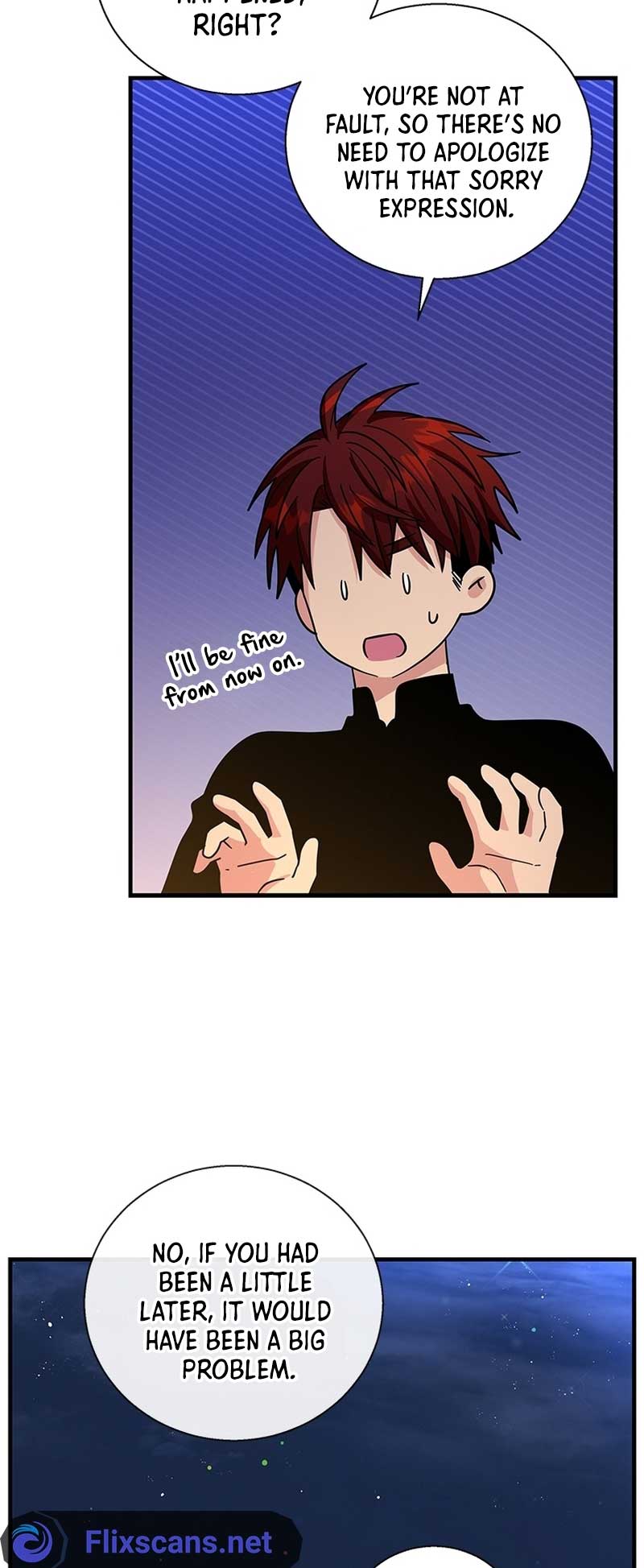 Chapter 99 - Image 4