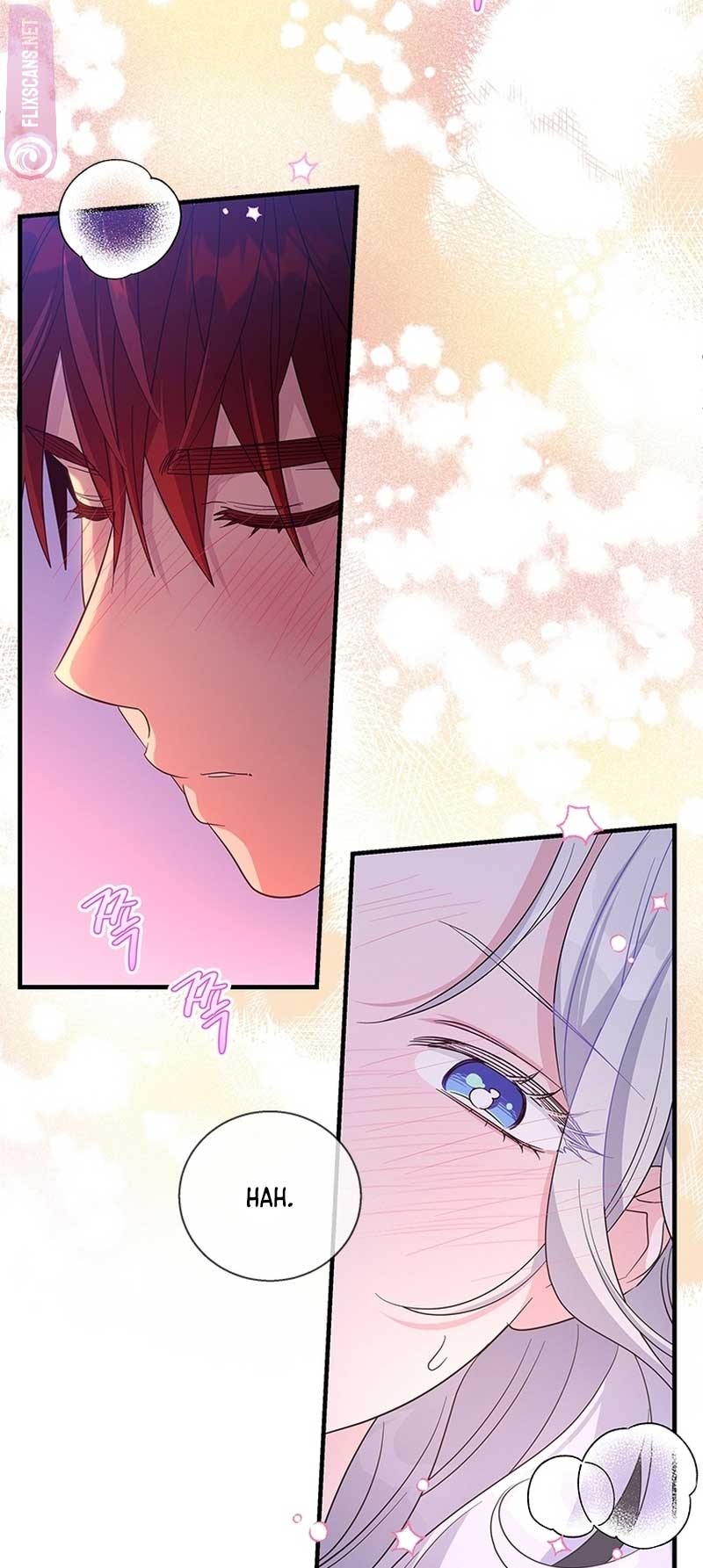 Chapter 99 - Image 43