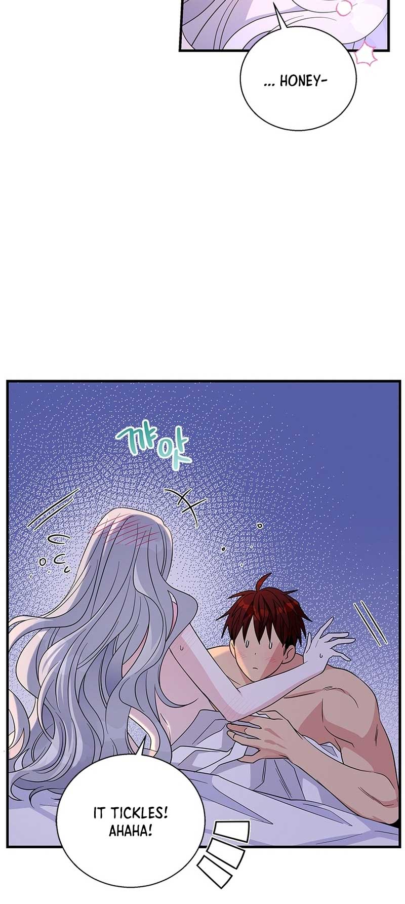 Chapter 99 - Image 44