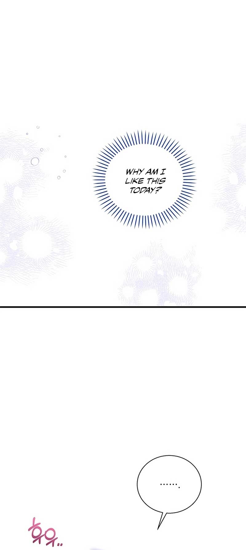 Chapter 99 - Image 45
