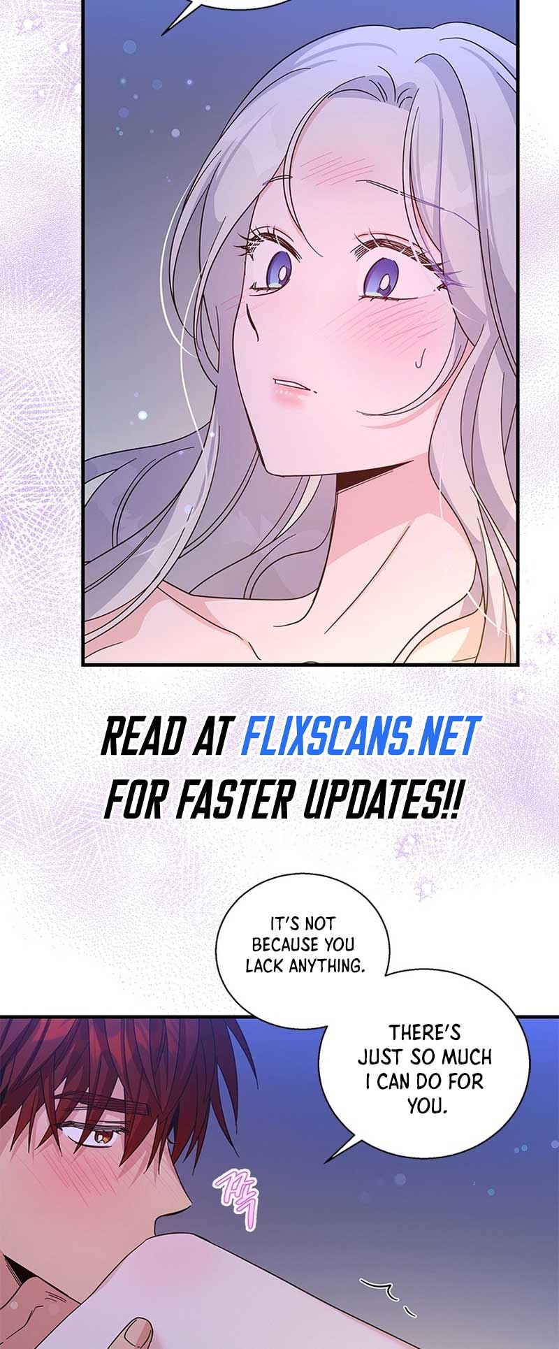 Chapter 99 - Image 49