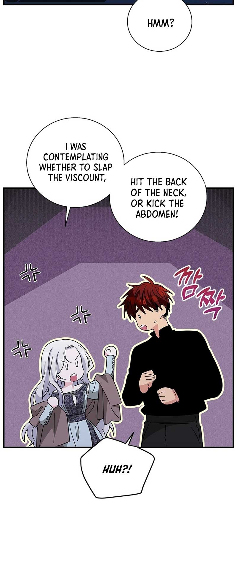 Chapter 99 - Image 5
