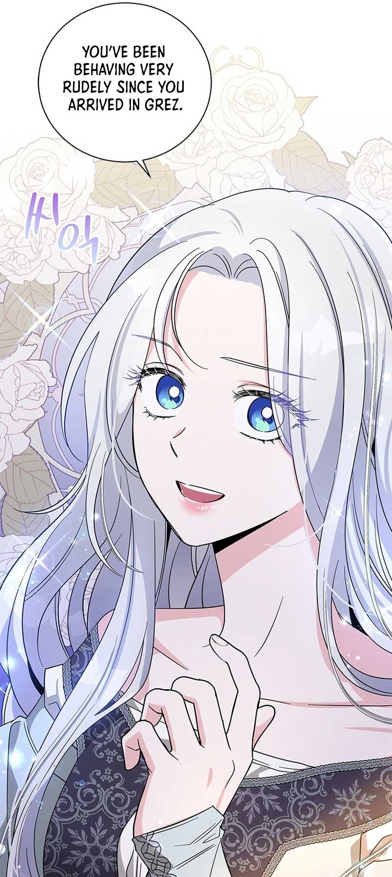 Chapter 99 - Image 6