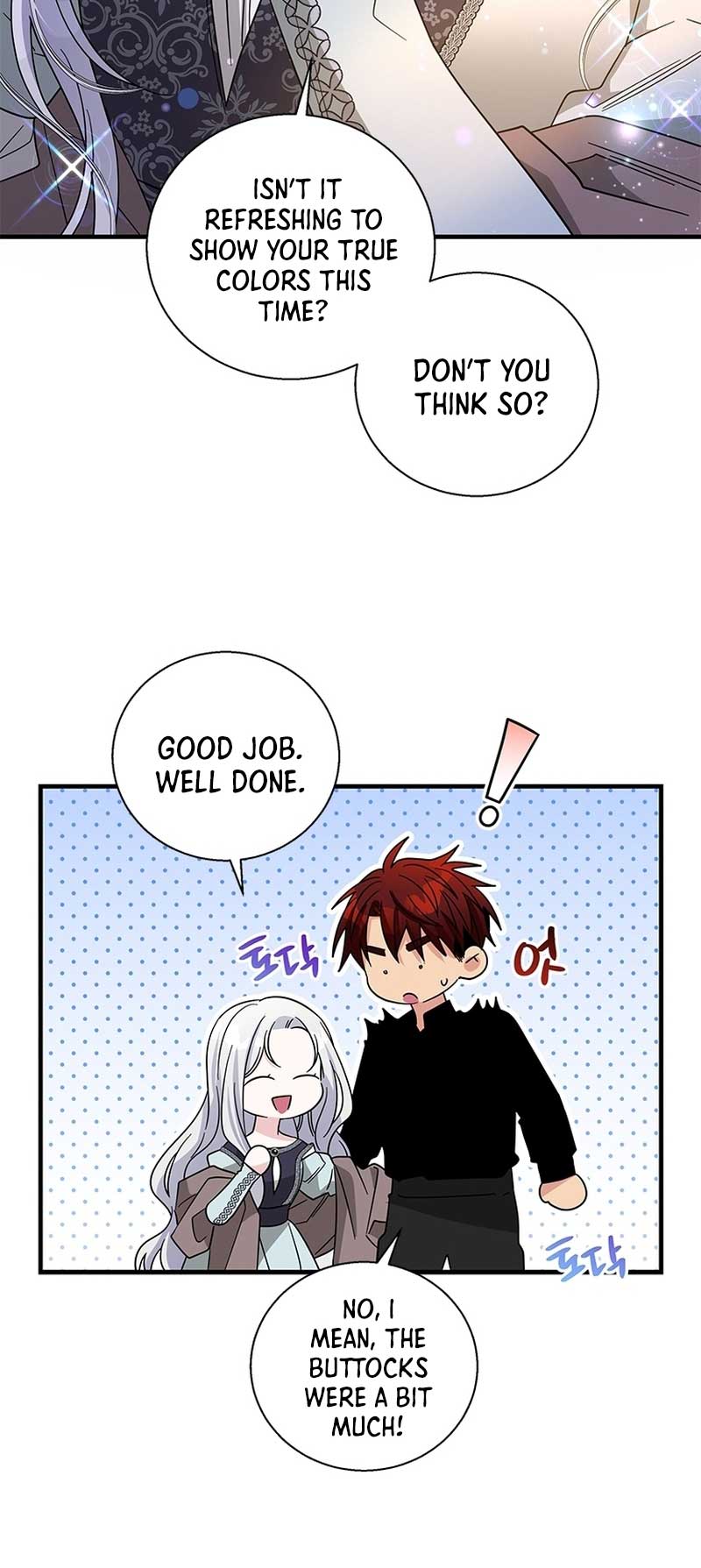 Chapter 99 - Image 7
