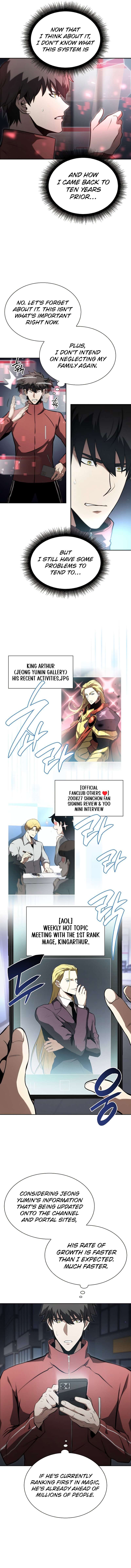Chapter 27 - Image 8