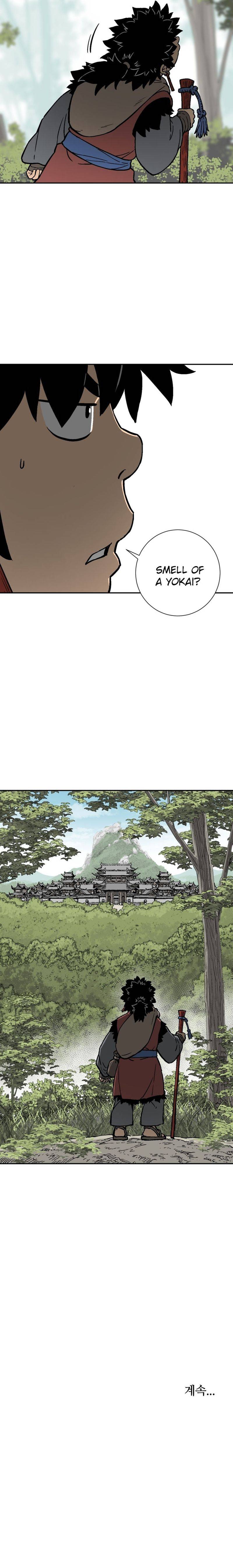Chapter 10 - Image 5