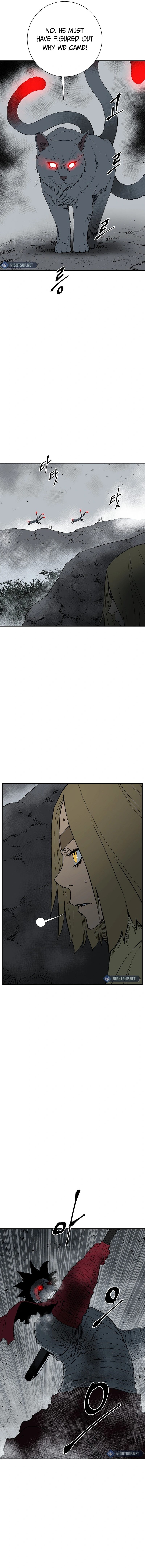 Chapter 100 - Image 10