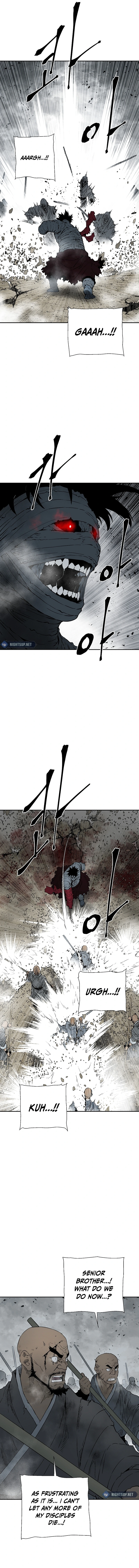 Chapter 100 - Image 11