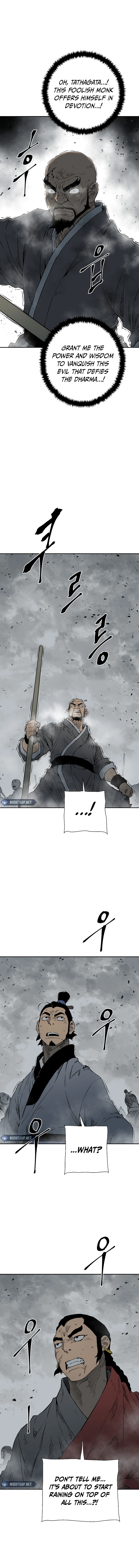 Chapter 100 - Image 12