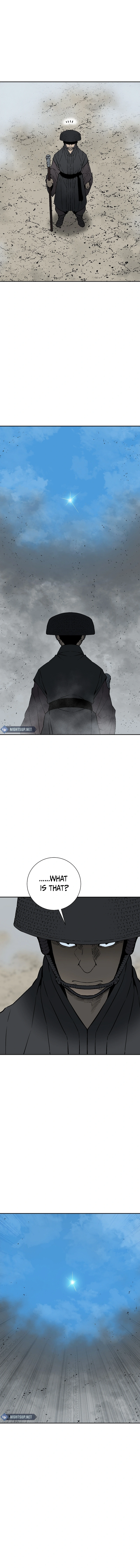Chapter 100 - Image 13