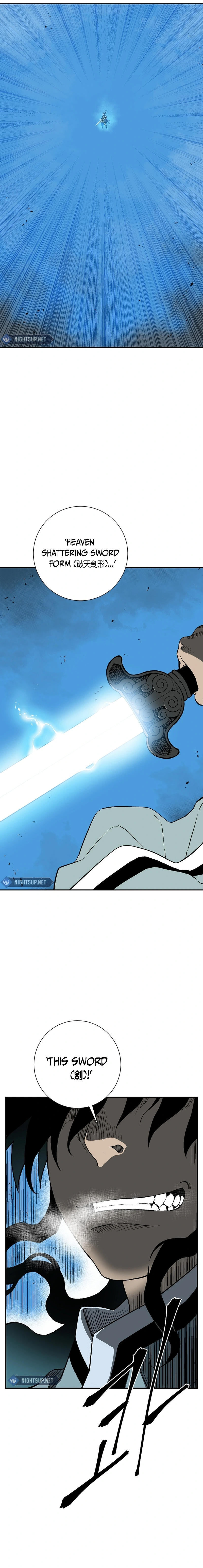 Chapter 100 - Image 14