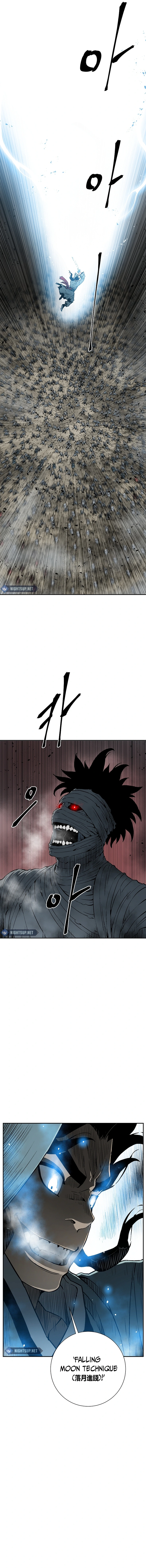 Chapter 100 - Image 15