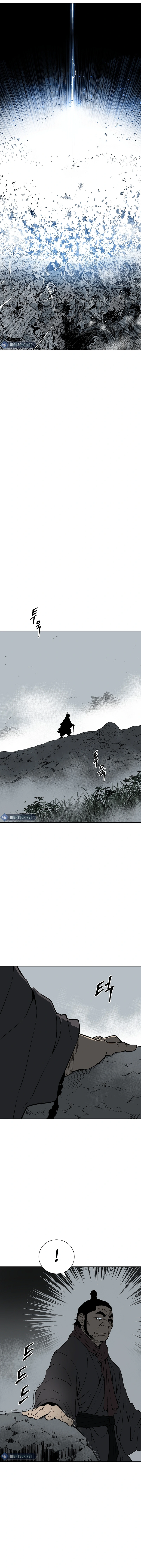 Chapter 100 - Image 16