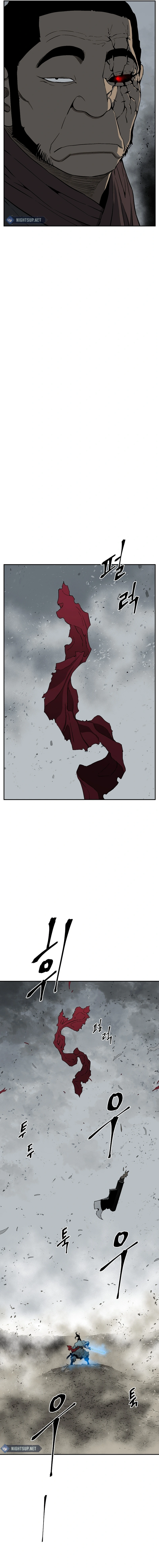 Chapter 100 - Image 18
