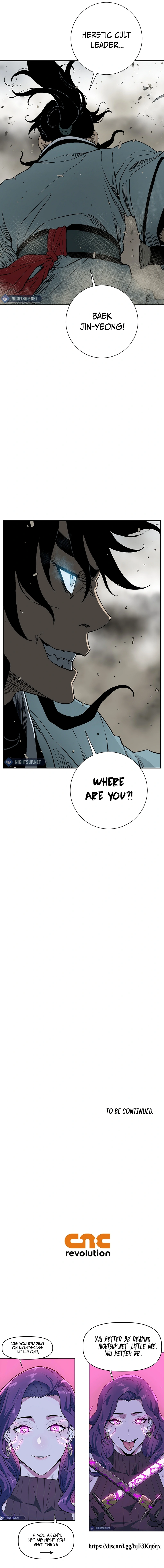 Chapter 100 - Image 19