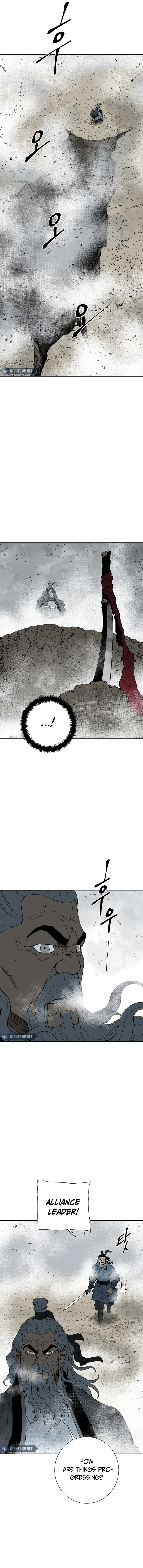 Chapter 100 - Image 2