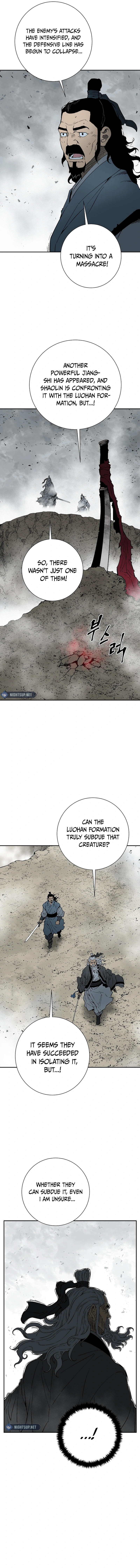 Chapter 100 - Image 3