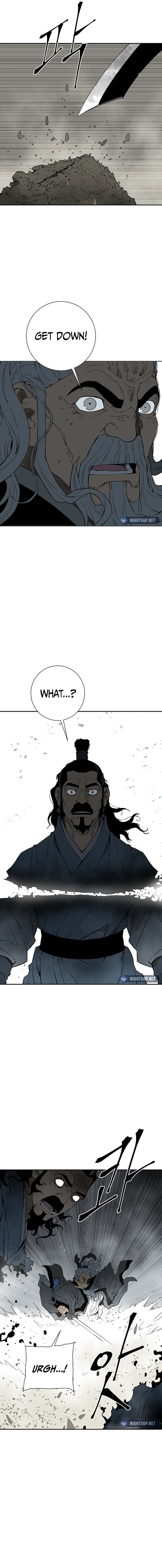 Chapter 100 - Image 4