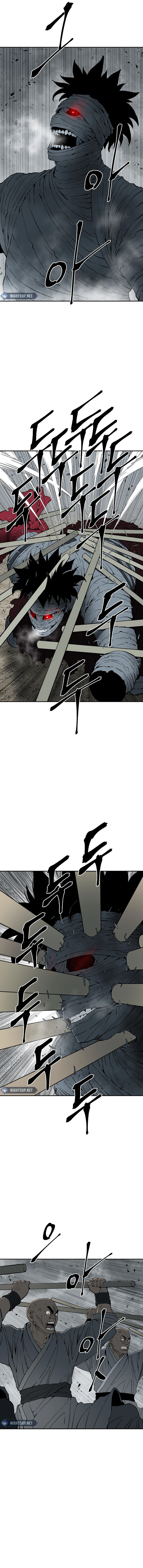 Chapter 100 - Image 6