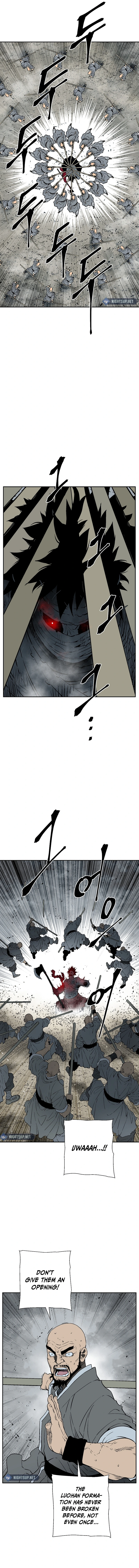 Chapter 100 - Image 7