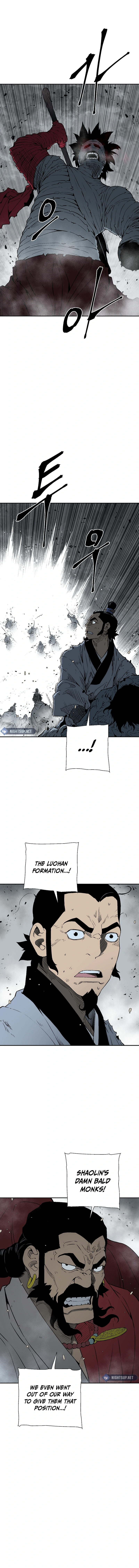 Chapter 100 - Image 8