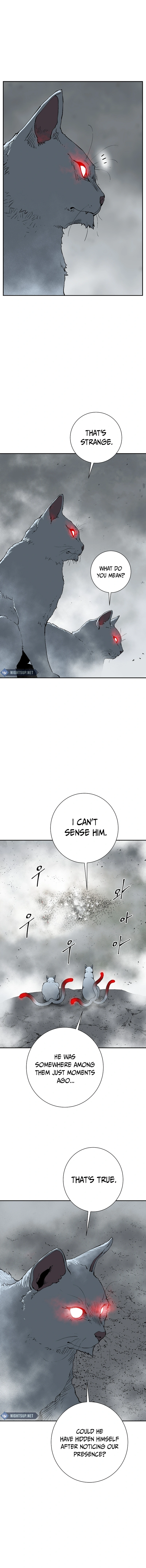 Chapter 100 - Image 9