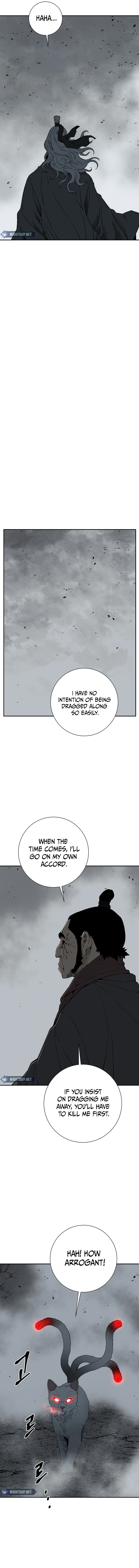 Chapter 101 - Image 11