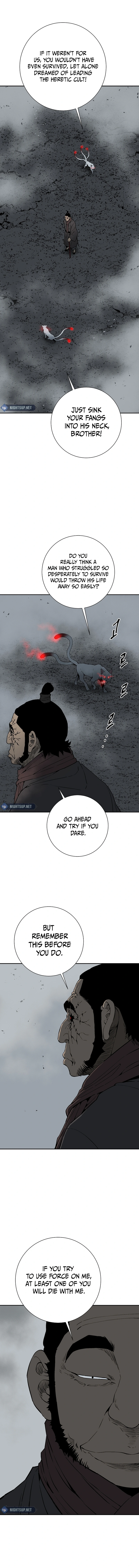 Chapter 101 - Image 12