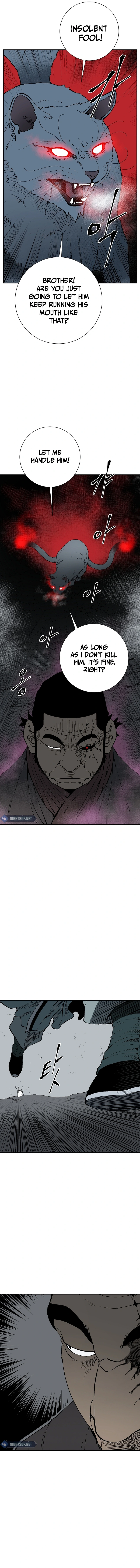Chapter 101 - Image 14
