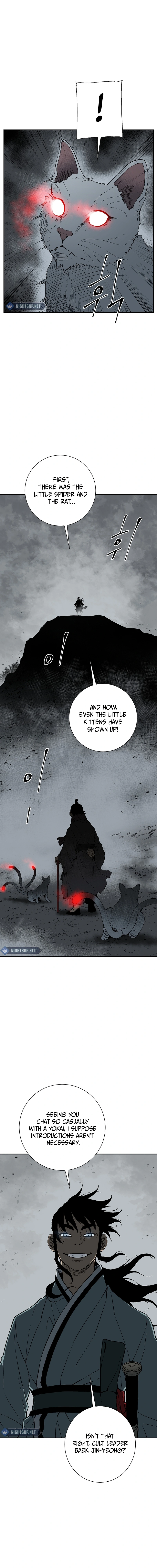Chapter 101 - Image 16