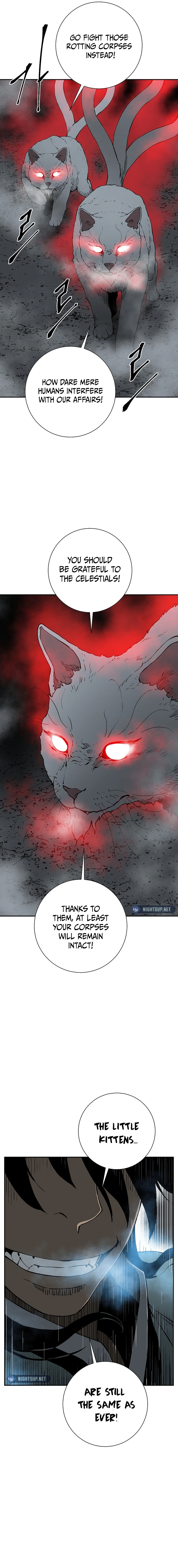 Chapter 101 - Image 18