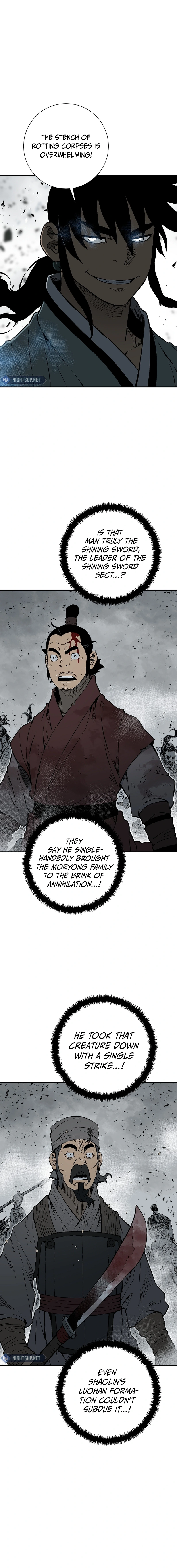 Chapter 101 - Image 2