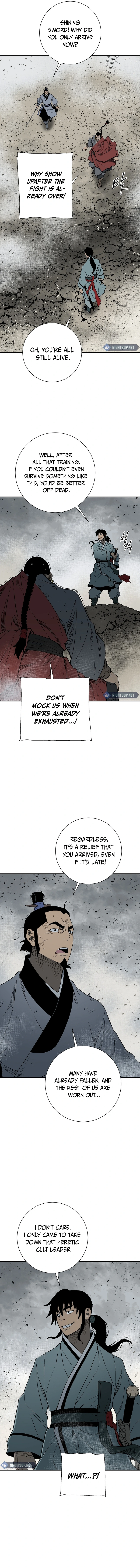 Chapter 101 - Image 3