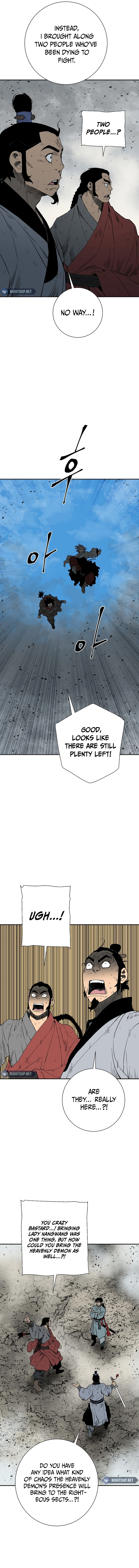 Chapter 101 - Image 4