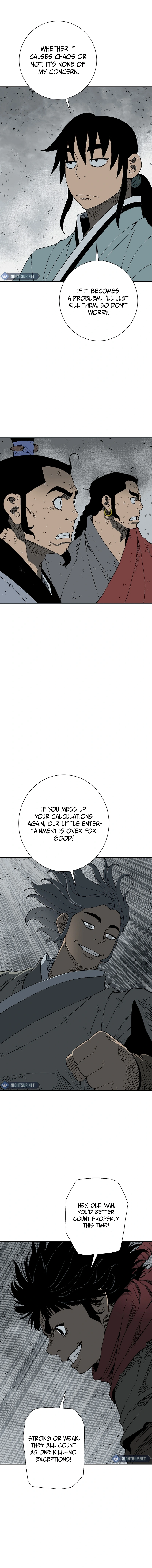 Chapter 101 - Image 5