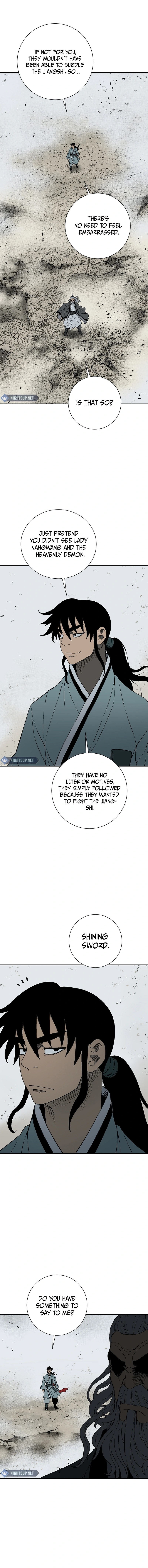 Chapter 101 - Image 9