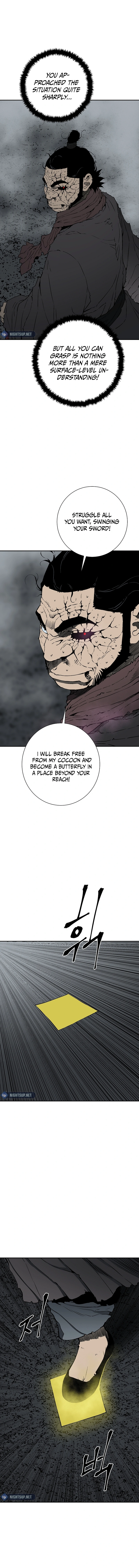 Chapter 102 - Image 12