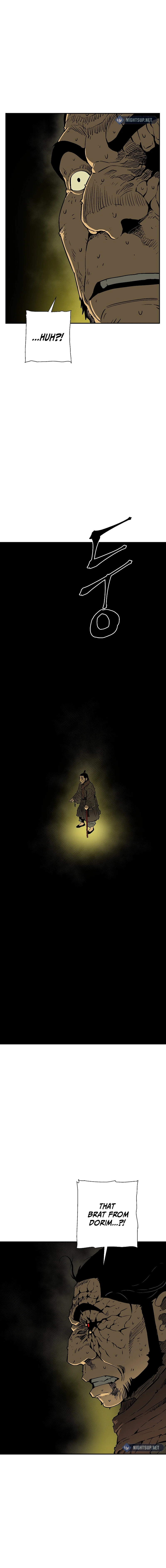 Chapter 102 - Image 13