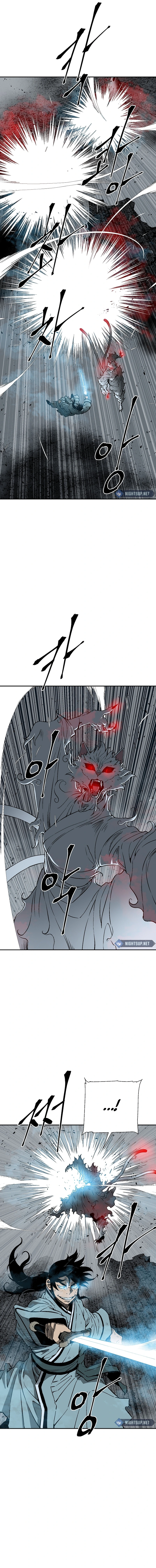 Chapter 102 - Image 17