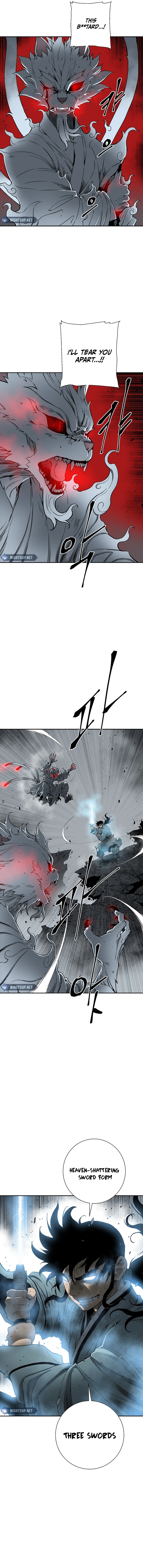 Chapter 102 - Image 19
