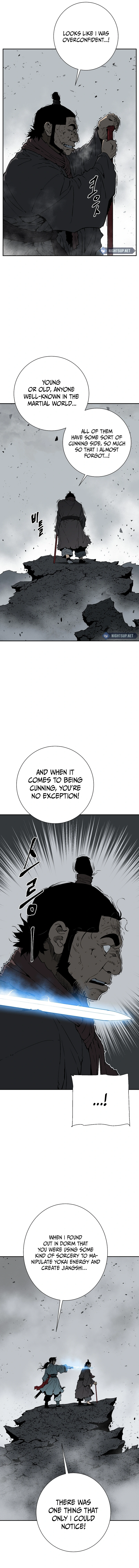 Chapter 102 - Image 2
