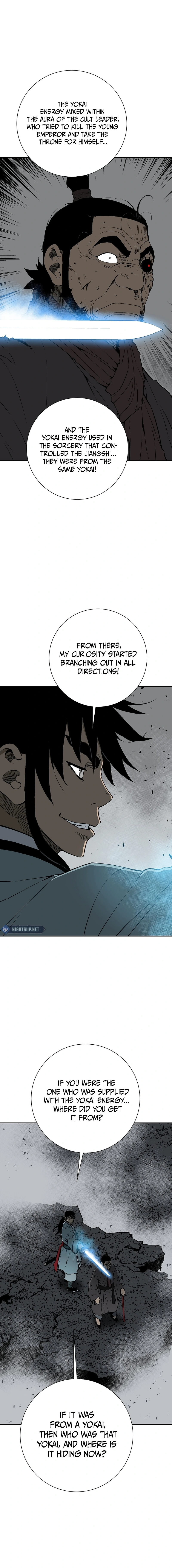 Chapter 102 - Image 3