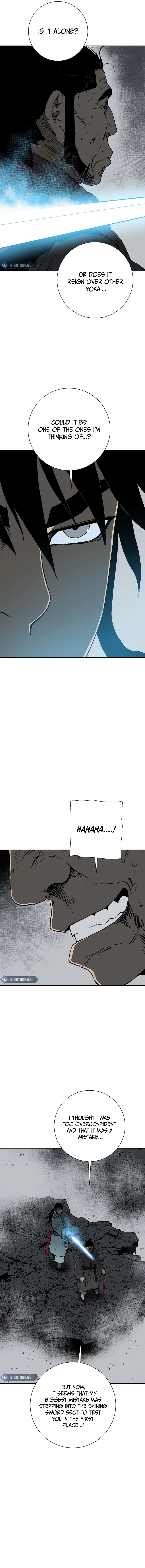 Chapter 102 - Image 4