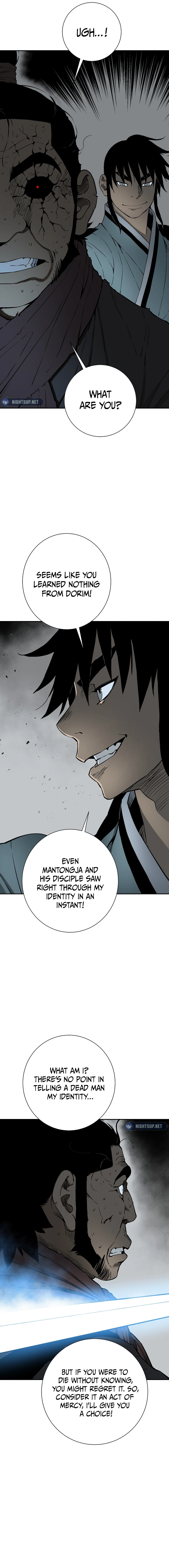 Chapter 102 - Image 5