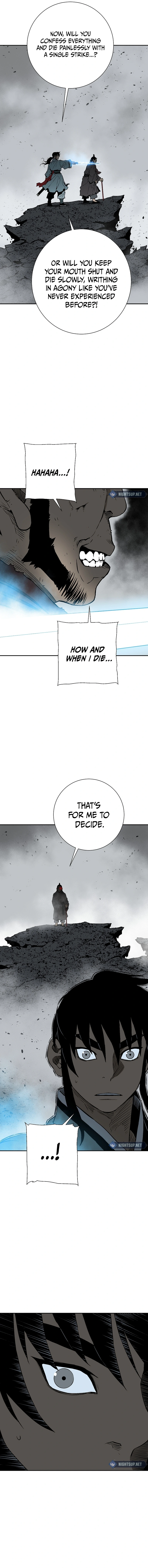 Chapter 102 - Image 6