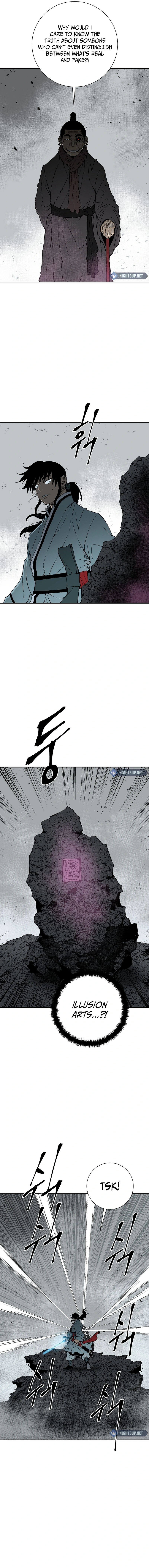 Chapter 102 - Image 7