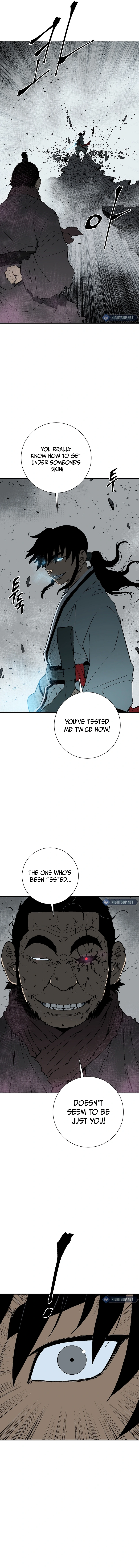 Chapter 102 - Image 8