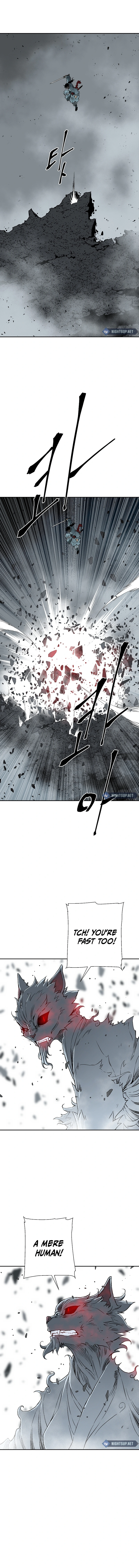 Chapter 102 - Image 9